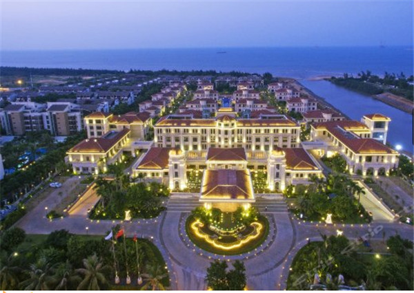 1585878169242017.jpg 20180307115643_20066.jpg