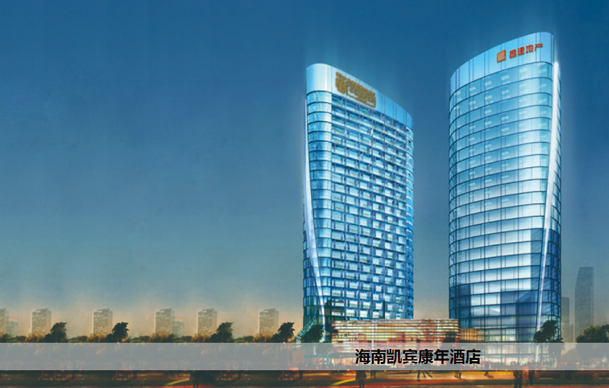 1585885862129032.png 1585886051(1).png