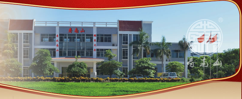 1586502911581978.png 1585887559(1).png