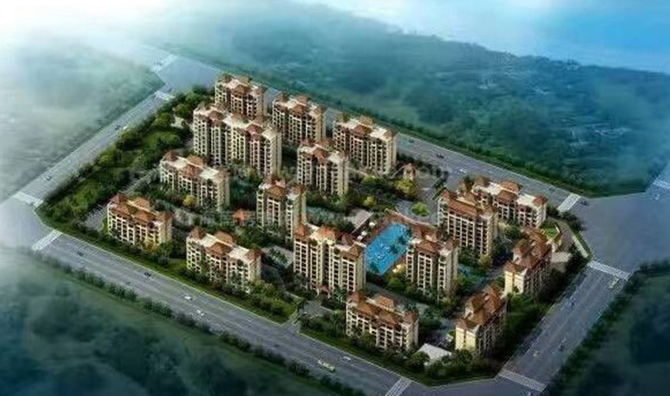 1586504744915785.png 1585887302(1).png