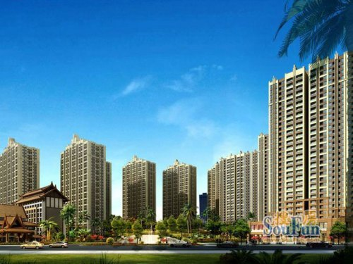 1637892282983902.png image.png