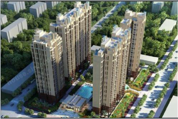 1637894623454776.png image.png